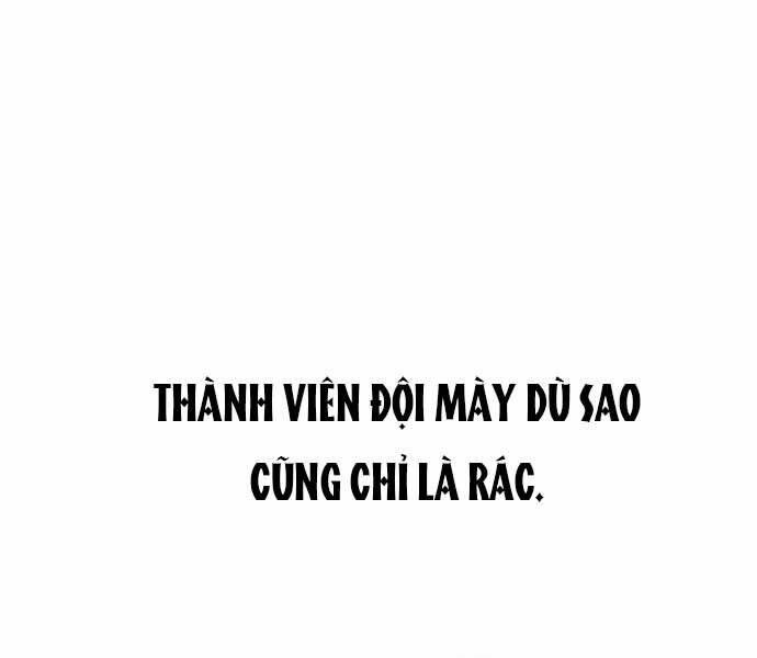 Vua Hiệp Sĩ Đã Trở Lại Với Một Vị Thần Chap 6 - Next Chap 7