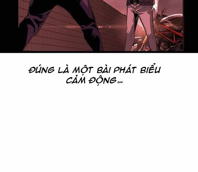 Vua Hiệp Sĩ Đã Trở Lại Với Một Vị Thần Chap 6 - Next Chap 7