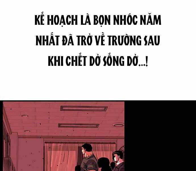 Vua Hiệp Sĩ Đã Trở Lại Với Một Vị Thần Chap 6 - Next Chap 7