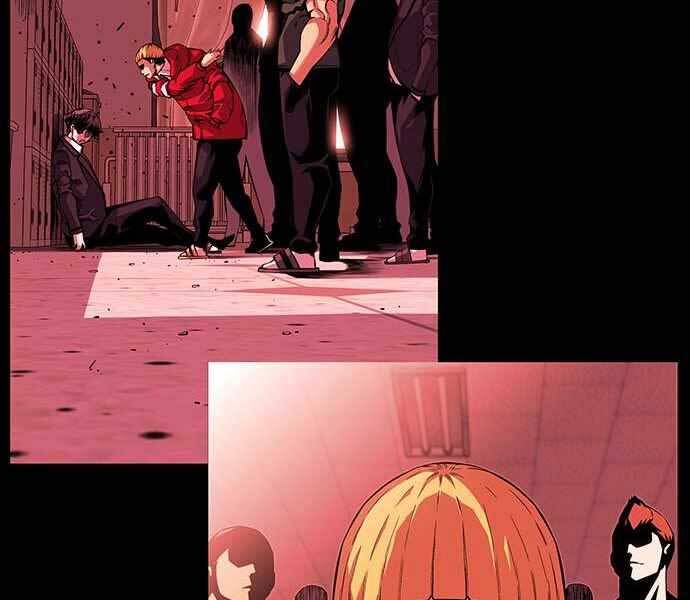 King Game Chap 6 - Next Chap 7