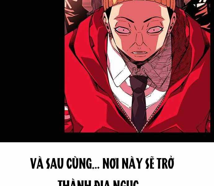 Vua Hiệp Sĩ Đã Trở Lại Với Một Vị Thần Chap 6 - Next Chap 7