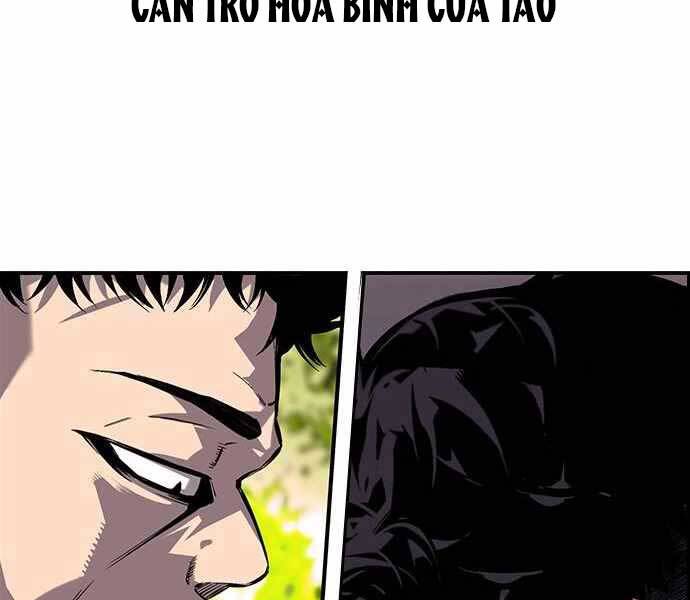 Vua Hiệp Sĩ Đã Trở Lại Với Một Vị Thần Chap 6 - Next Chap 7
