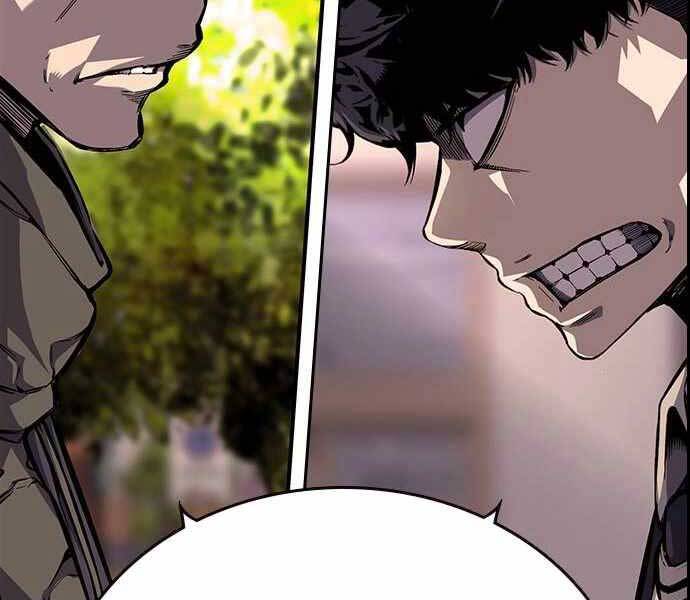 Vua Hiệp Sĩ Đã Trở Lại Với Một Vị Thần Chap 6 - Next Chap 7