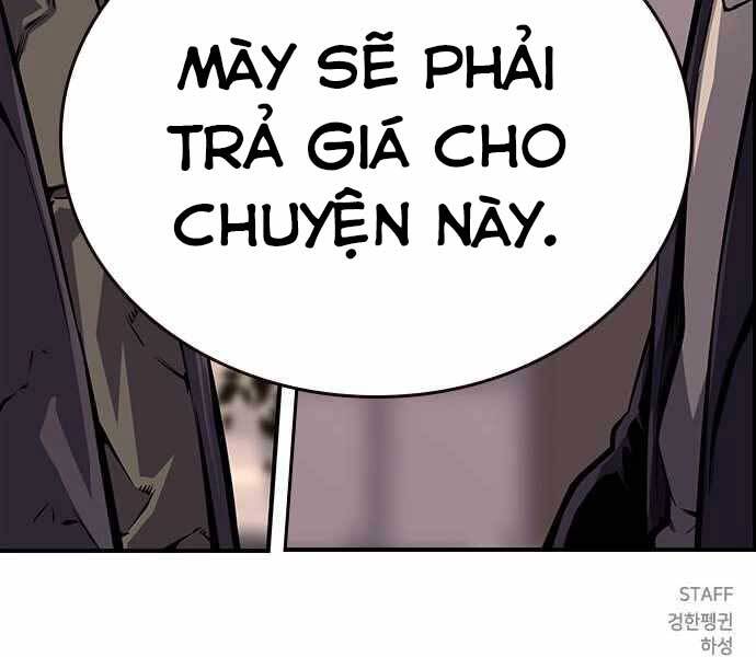 King Game Chap 6 - Next Chap 7