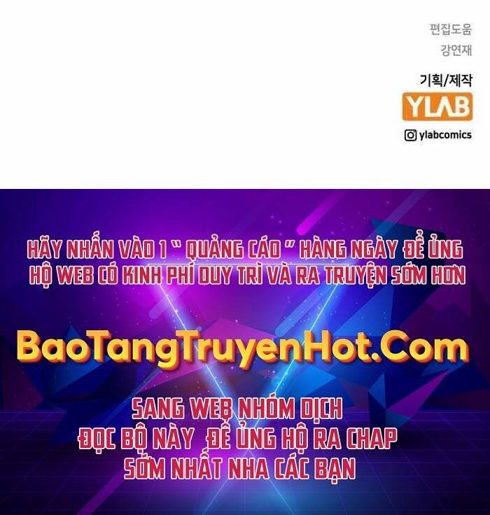 King Game Chap 6 - Next Chap 7