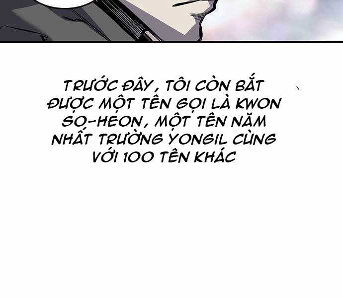 Vua Hiệp Sĩ Đã Trở Lại Với Một Vị Thần Chap 6 - Next Chap 7