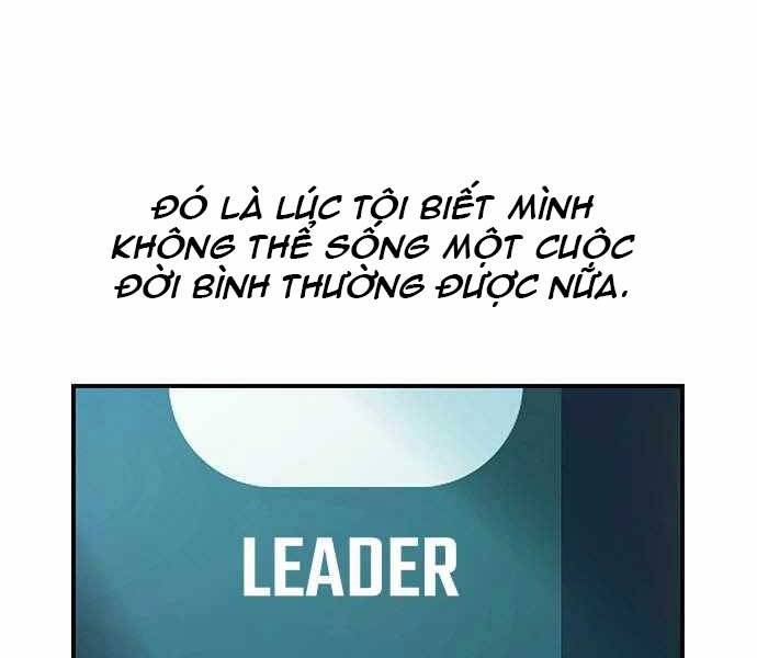 Vua Hiệp Sĩ Đã Trở Lại Với Một Vị Thần Chap 6 - Next Chap 7