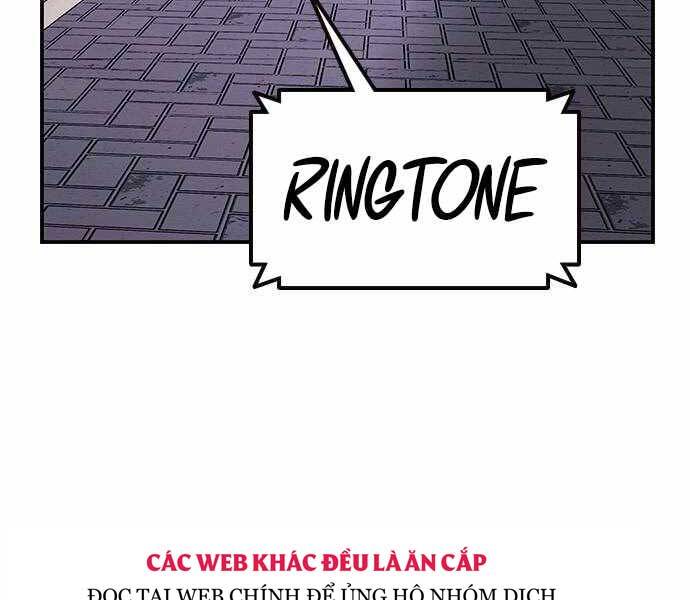 King Game Chap 6 - Next Chap 7