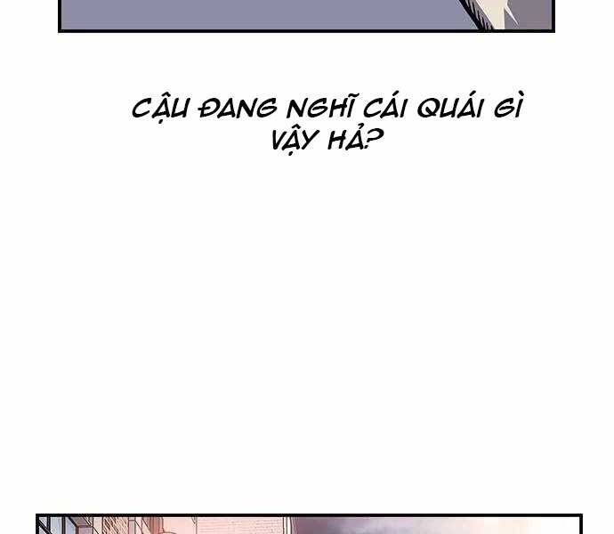 Vua Hiệp Sĩ Đã Trở Lại Với Một Vị Thần Chap 6 - Next Chap 7