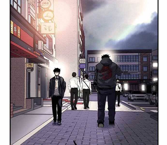 Vua Hiệp Sĩ Đã Trở Lại Với Một Vị Thần Chap 6 - Next Chap 7