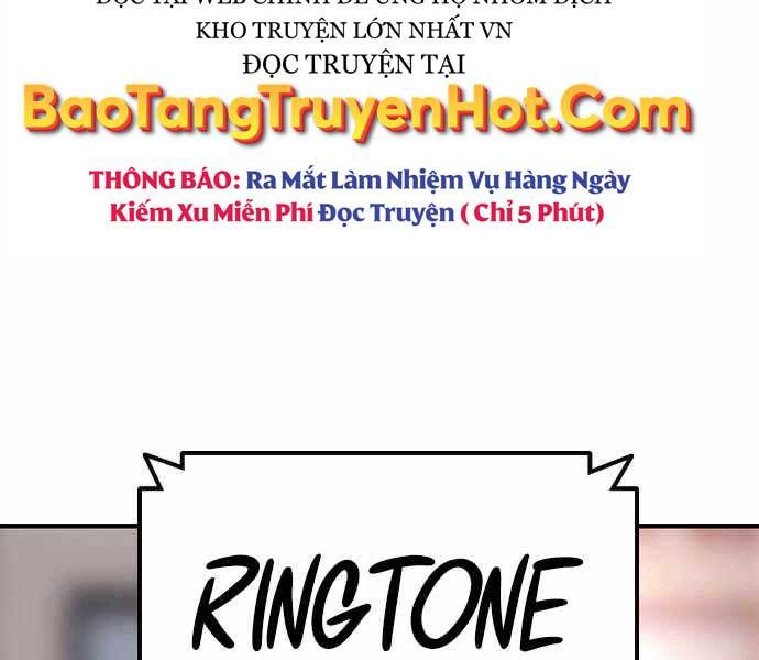 Vua Hiệp Sĩ Đã Trở Lại Với Một Vị Thần Chap 6 - Next Chap 7