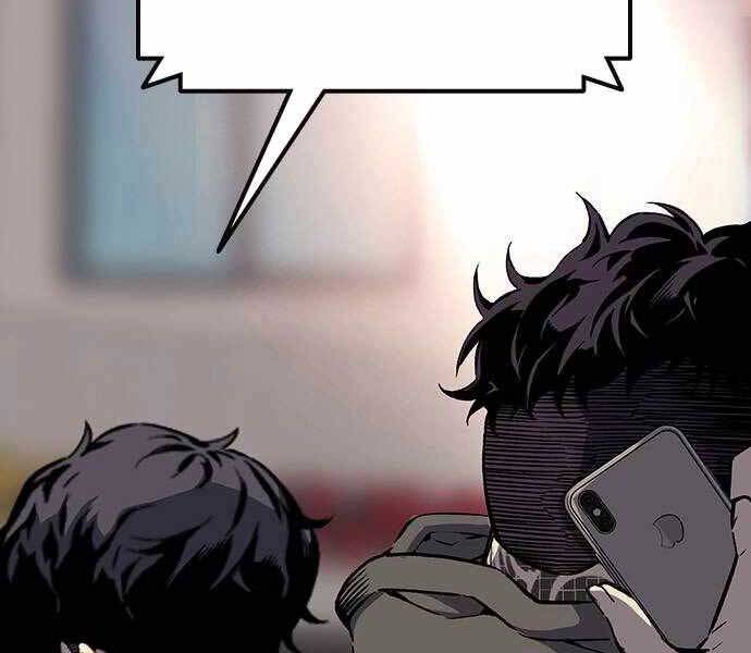 King Game Chap 6 - Next Chap 7