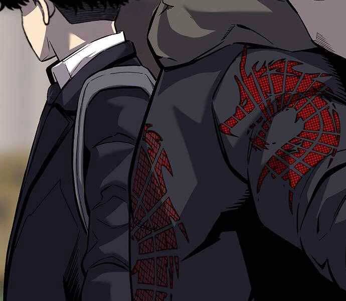 Vua Hiệp Sĩ Đã Trở Lại Với Một Vị Thần Chap 6 - Next Chap 7