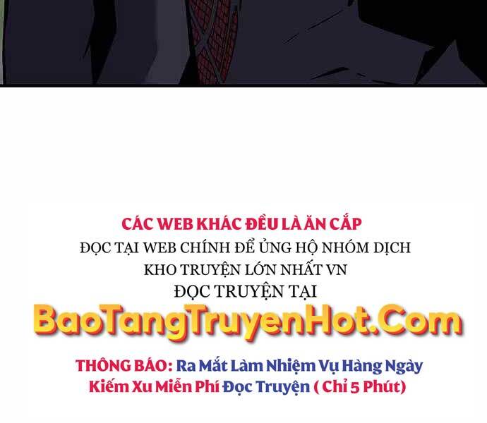 King Game Chap 6 - Next Chap 7