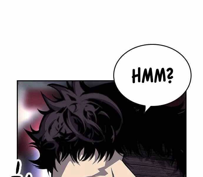 Vua Hiệp Sĩ Đã Trở Lại Với Một Vị Thần Chap 6 - Next Chap 7