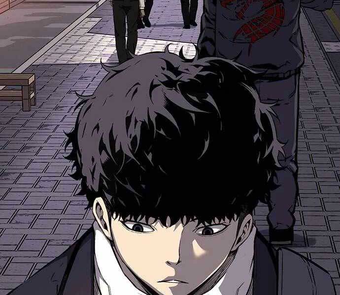 Vua Hiệp Sĩ Đã Trở Lại Với Một Vị Thần Chap 6 - Next Chap 7