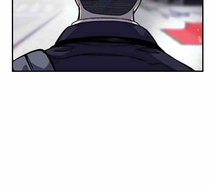 Vua Hiệp Sĩ Đã Trở Lại Với Một Vị Thần Chap 6 - Next Chap 7
