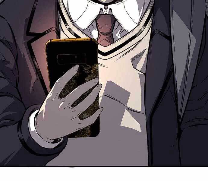 King Game Chap 6 - Next Chap 7