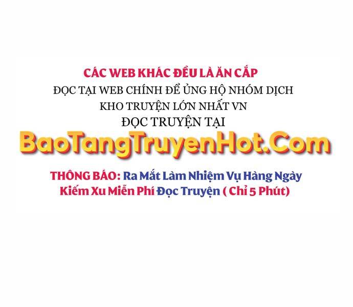 Vua Hiệp Sĩ Đã Trở Lại Với Một Vị Thần Chap 6 - Next Chap 7