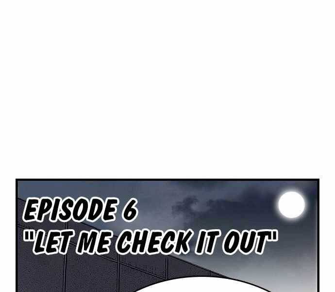 Vua Hiệp Sĩ Đã Trở Lại Với Một Vị Thần Chap 6 - Next Chap 7