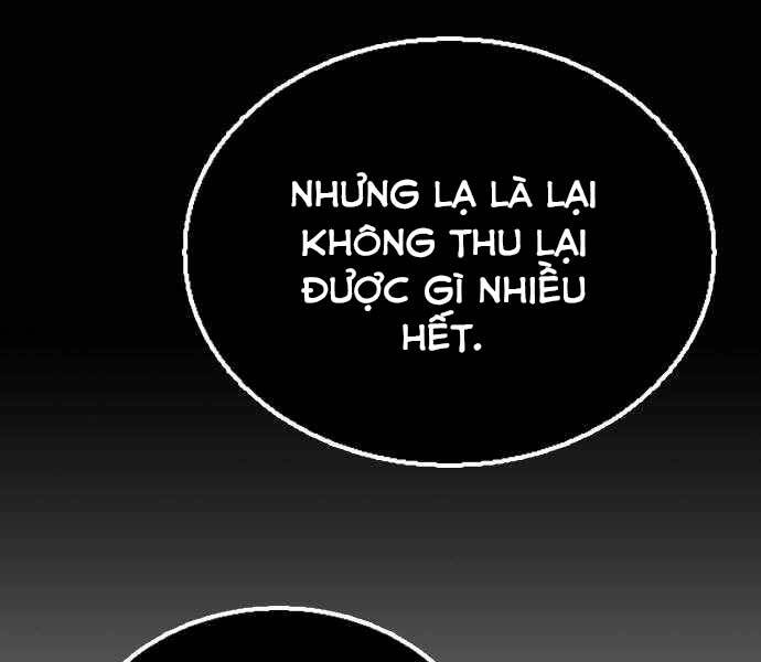Vua Hiệp Sĩ Đã Trở Lại Với Một Vị Thần Chap 6 - Next Chap 7
