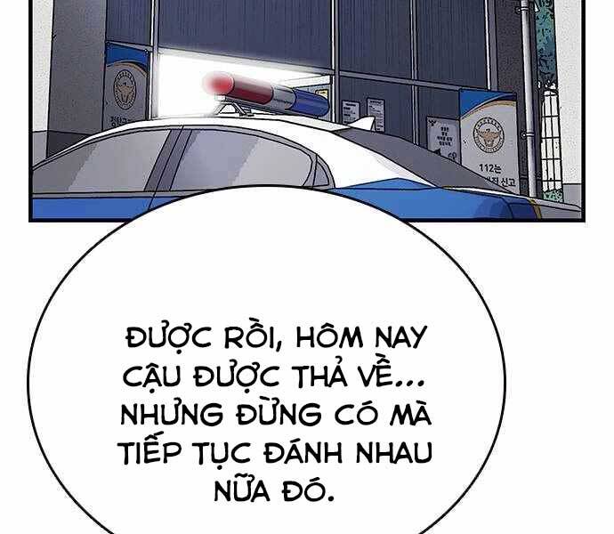 Vua Hiệp Sĩ Đã Trở Lại Với Một Vị Thần Chap 6 - Next Chap 7