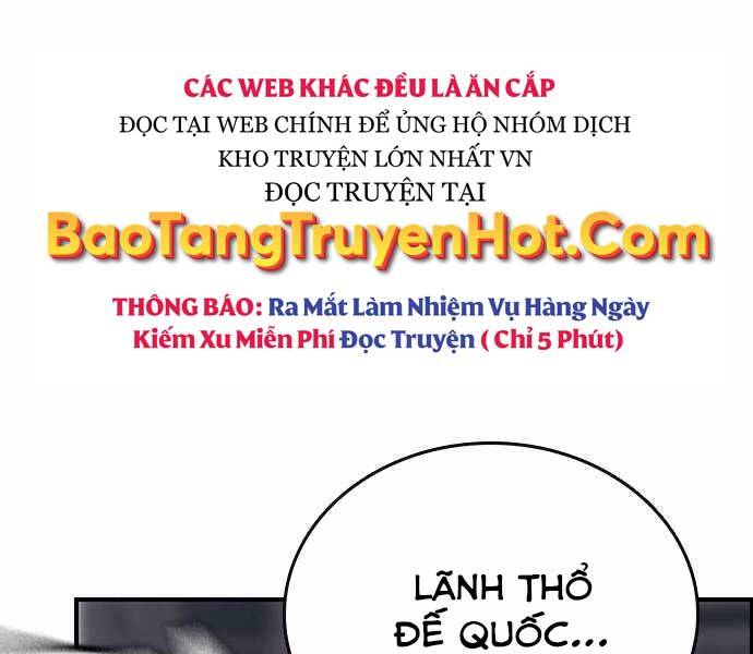 Vua Hiệp Sĩ Đã Trở Lại Với Một Vị Thần Chap 6 - Next Chap 7