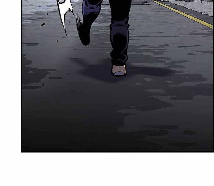 Vua Hiệp Sĩ Đã Trở Lại Với Một Vị Thần Chap 6 - Next Chap 7