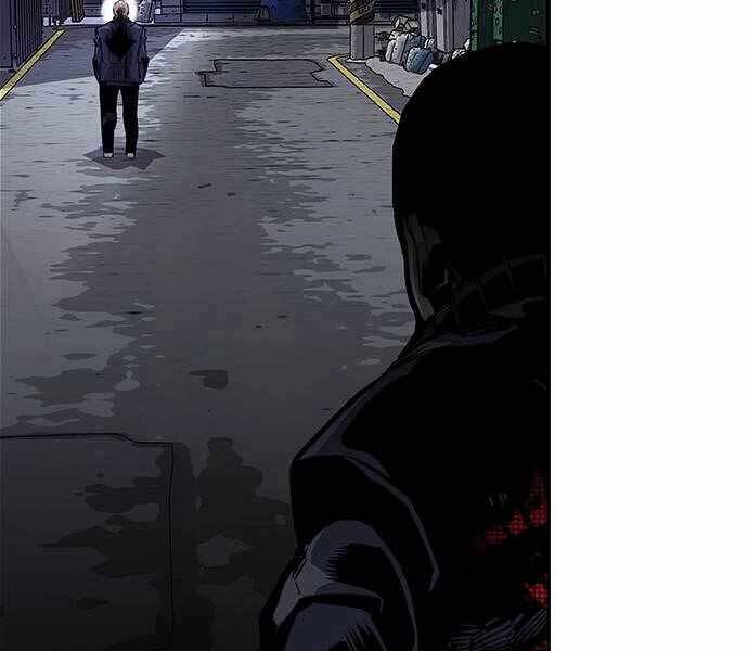 Vua Hiệp Sĩ Đã Trở Lại Với Một Vị Thần Chap 6 - Next Chap 7