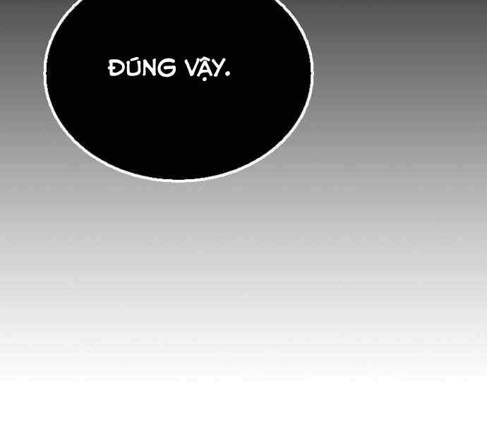 Vua Hiệp Sĩ Đã Trở Lại Với Một Vị Thần Chap 6 - Next Chap 7