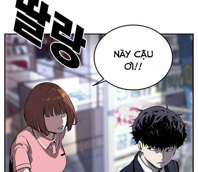 King Game Chap 6 - Next Chap 7