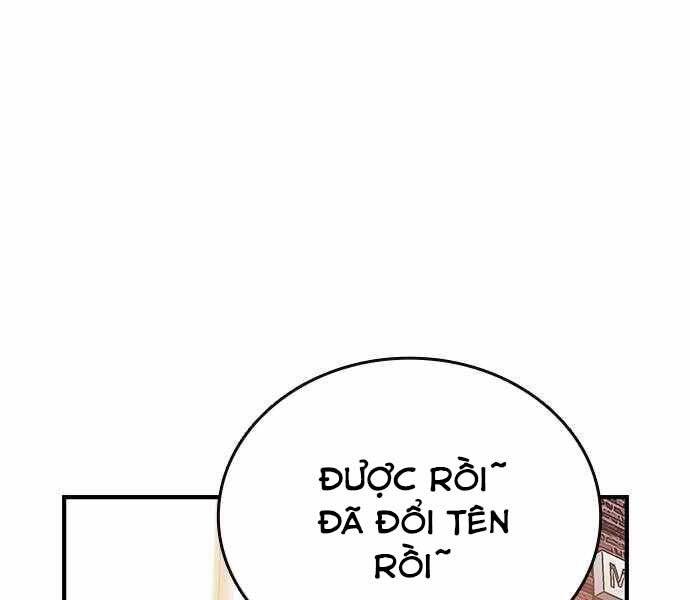 Vua Hiệp Sĩ Đã Trở Lại Với Một Vị Thần Chap 6 - Next Chap 7
