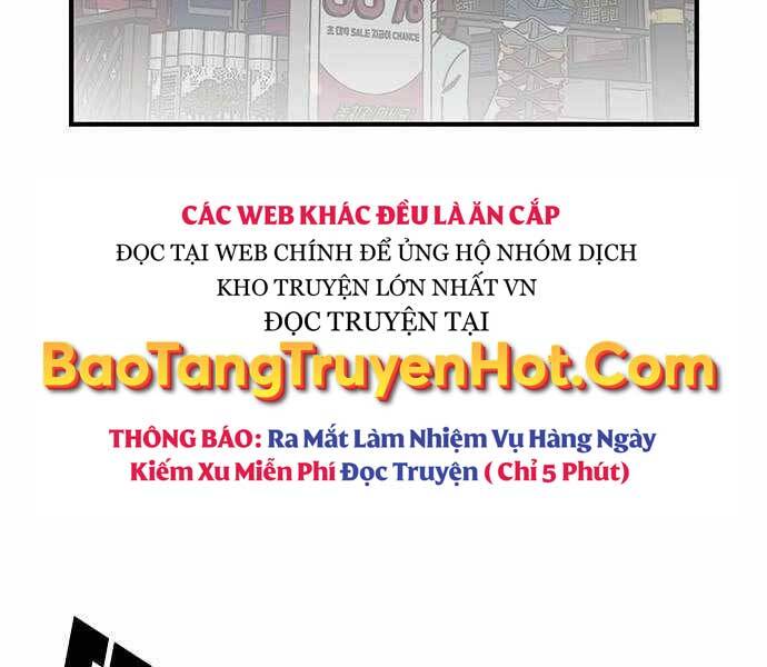 King Game Chap 6 - Next Chap 7