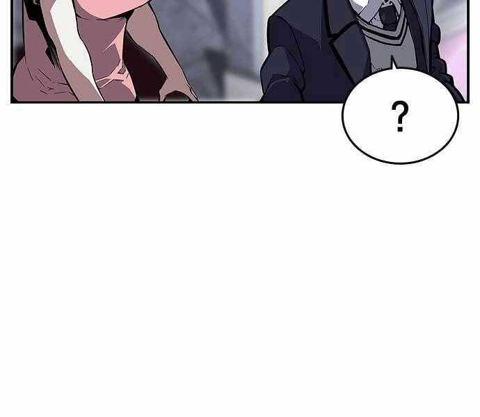 King Game Chap 6 - Next Chap 7