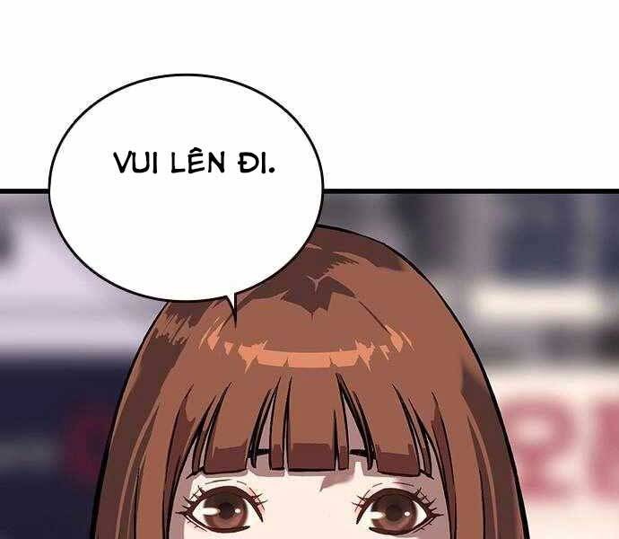 Vua Hiệp Sĩ Đã Trở Lại Với Một Vị Thần Chap 6 - Next Chap 7