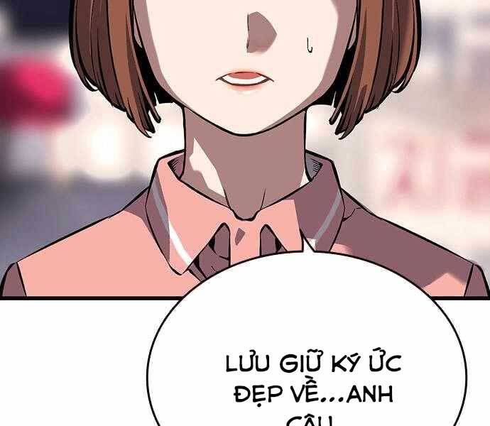 Vua Hiệp Sĩ Đã Trở Lại Với Một Vị Thần Chap 6 - Next Chap 7
