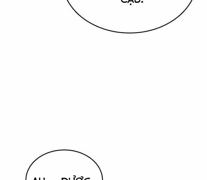Vua Hiệp Sĩ Đã Trở Lại Với Một Vị Thần Chap 6 - Next Chap 7
