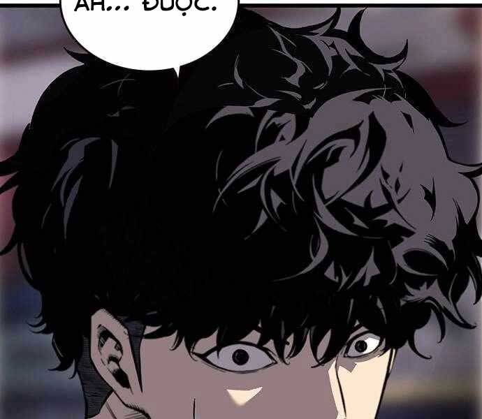 Vua Hiệp Sĩ Đã Trở Lại Với Một Vị Thần Chap 6 - Next Chap 7