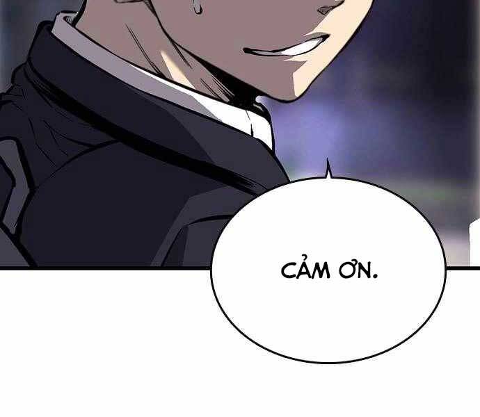 Vua Hiệp Sĩ Đã Trở Lại Với Một Vị Thần Chap 6 - Next Chap 7