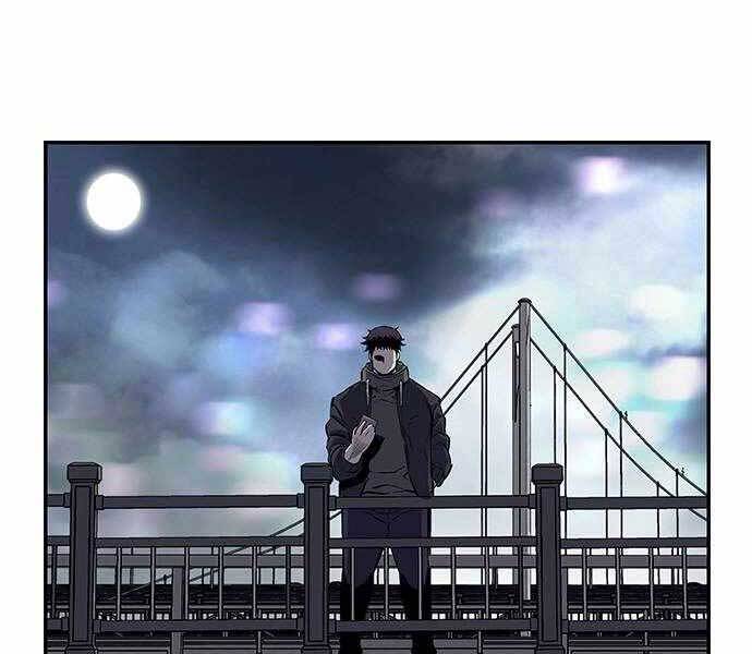 Vua Hiệp Sĩ Đã Trở Lại Với Một Vị Thần Chap 6 - Next Chap 7