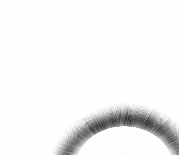 King Game Chap 6 - Next Chap 7