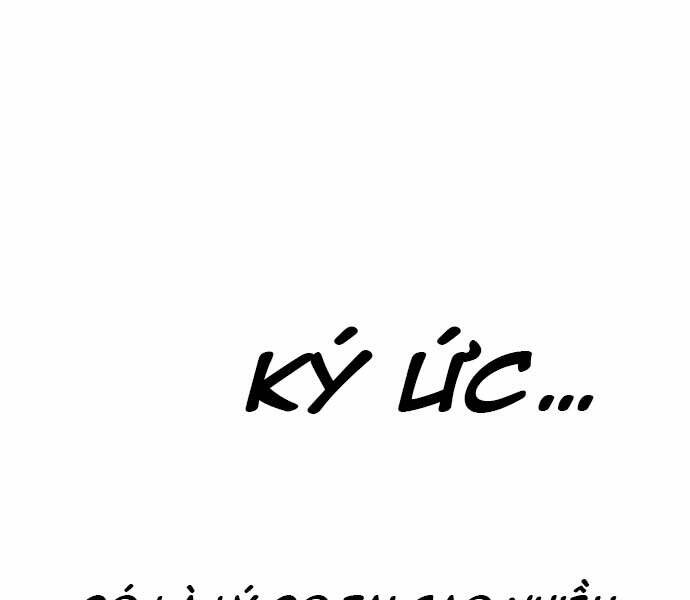Vua Hiệp Sĩ Đã Trở Lại Với Một Vị Thần Chap 6 - Next Chap 7