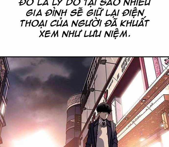 Vua Hiệp Sĩ Đã Trở Lại Với Một Vị Thần Chap 6 - Next Chap 7