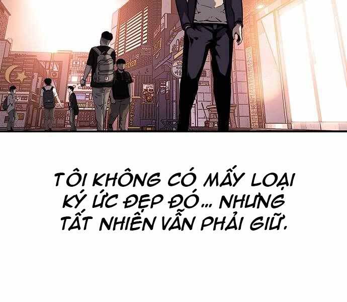 Vua Hiệp Sĩ Đã Trở Lại Với Một Vị Thần Chap 6 - Next Chap 7