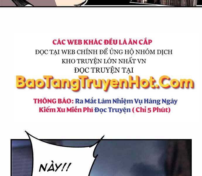 King Game Chap 6 - Next Chap 7
