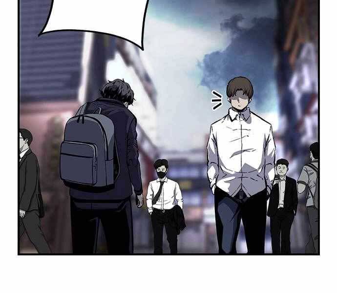 Vua Hiệp Sĩ Đã Trở Lại Với Một Vị Thần Chap 6 - Next Chap 7