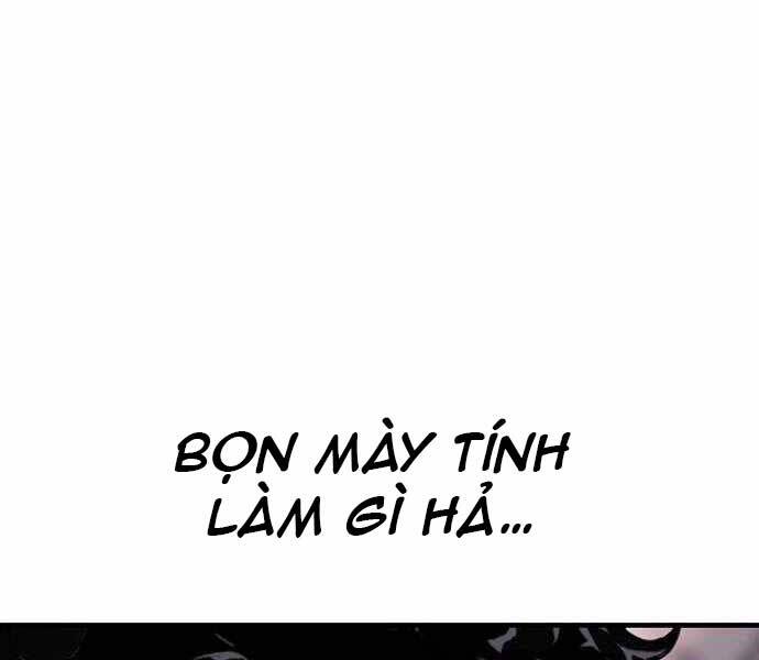Vua Hiệp Sĩ Đã Trở Lại Với Một Vị Thần Chap 6 - Next Chap 7