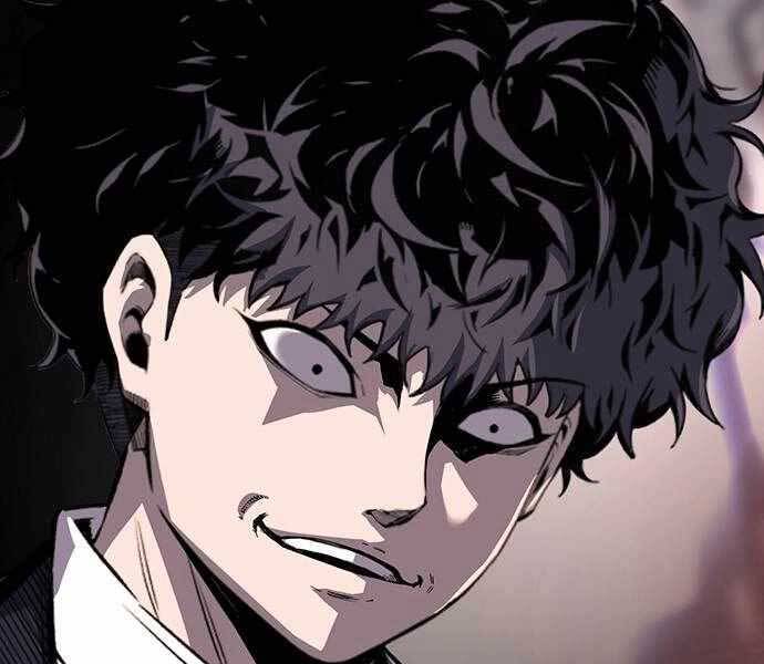 King Game Chap 6 - Next Chap 7