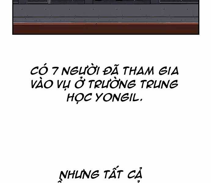 King Game Chap 6 - Next Chap 7