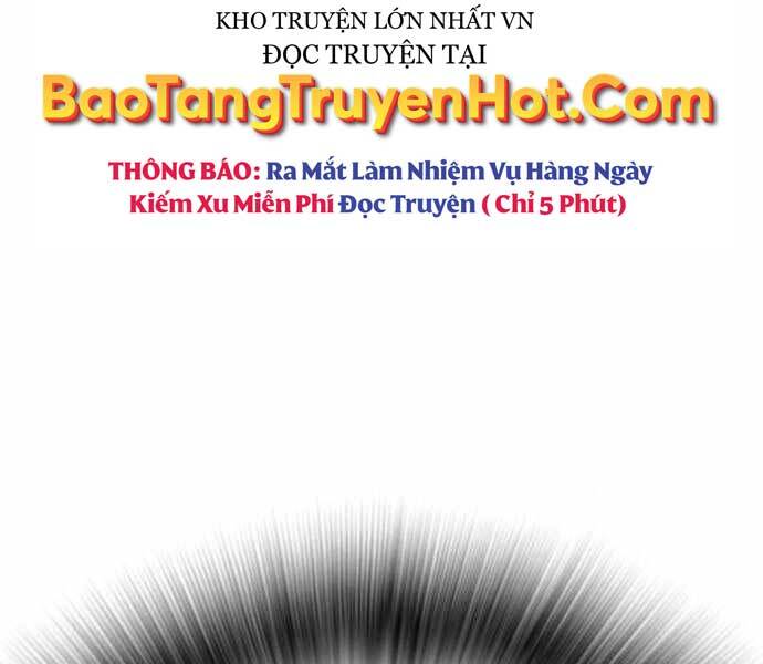 Vua Hiệp Sĩ Đã Trở Lại Với Một Vị Thần Chap 6 - Next Chap 7
